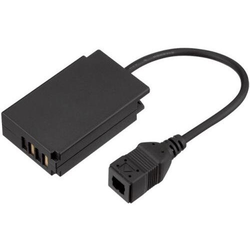 Nikon EP-5C Power Connector Cijene