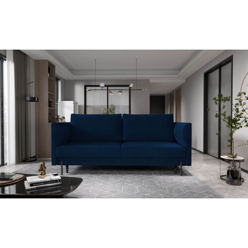  KAU� REVI-Velvetmat 40 Cijene