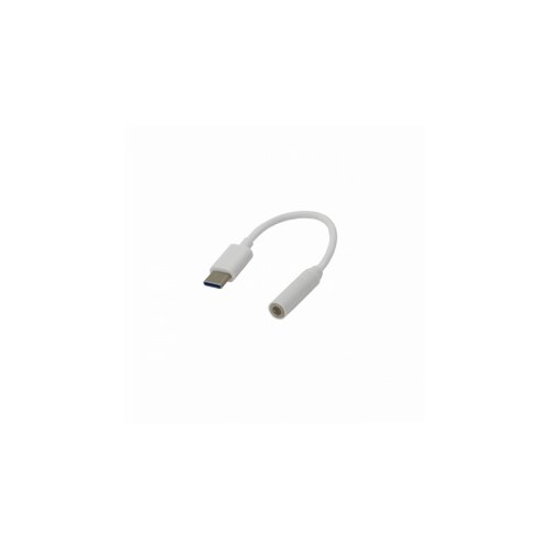 S Box SBOX ADAPTER 3,5mm F. - TYPE-C M. Cijene