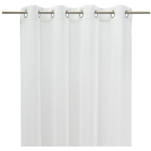 Casa Selecci&amp;oacute;n Bela zavesa 140x260 cm Trama &amp;ndash; Slike