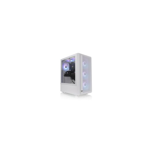 Thermaltake CA-1X2-00M6WN-00 Cijene