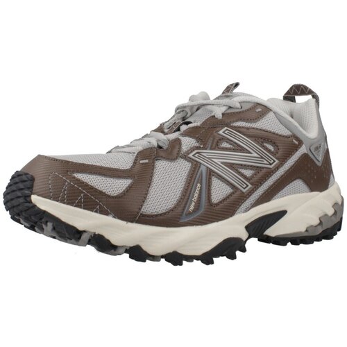 New Balance ML610 Plava Cene
