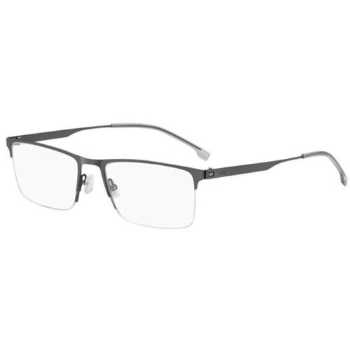 Boss Hugo Boss Naočare HB 1698 R80 Slike