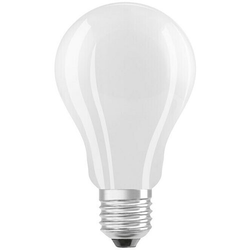 Osram star LED žarulja (E27, 16 W, 2.500 lm) Cijene