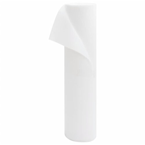 Flis za biljke 70 g/m&amp;sup2; 50 x 1,6 m Slike
