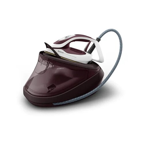 Tefal parna stanica GV9721E0 Pro Express Ultimate II Slike