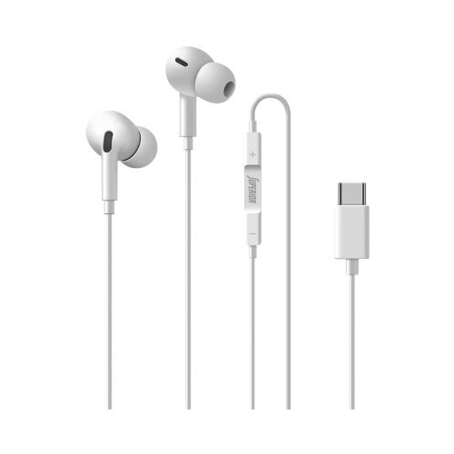 Superior pods co-pro3 type-c bele Handsfree slusalice ( SL1942 ) Cene
