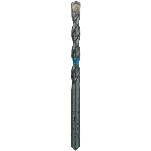 Bosch Burgija za beton po normi ISO 5468 2609255408 Cene