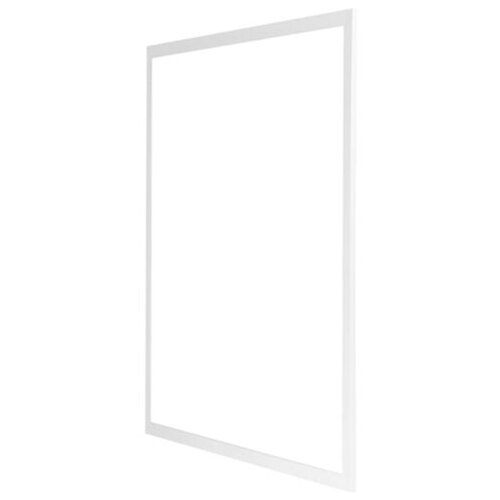 Braytron Ugradni LED panel BRY-PANELLED-RL-40W-595x595-BELI-4000K Cene