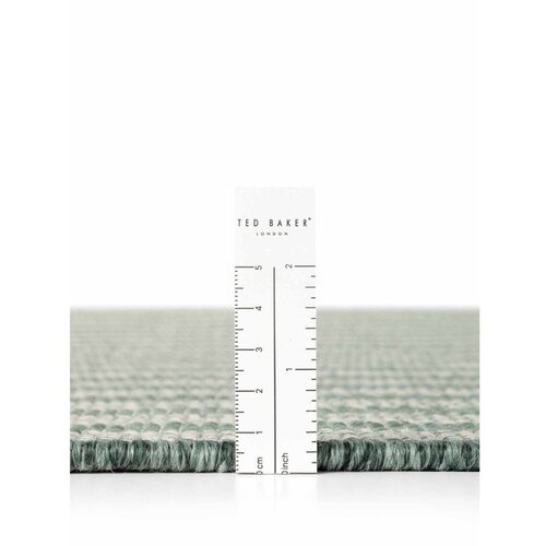 Ted Baker Zeleni/krem unutarnji i vanjski tepih 200x300 cm Haringey Linley &amp;ndash; Slike