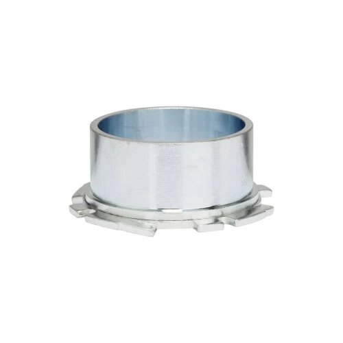 Bosch Accessories Čahura za kopiranje - 17 mm 2609200139 promjer 17 mm Slike