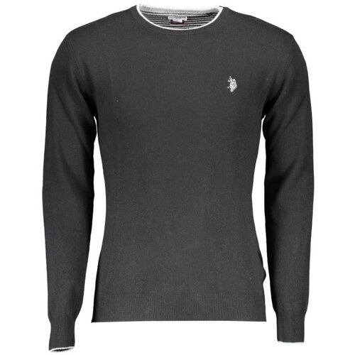 U.S. Polo Assn. mu&scaron;ki džemper 5925252626 Cene