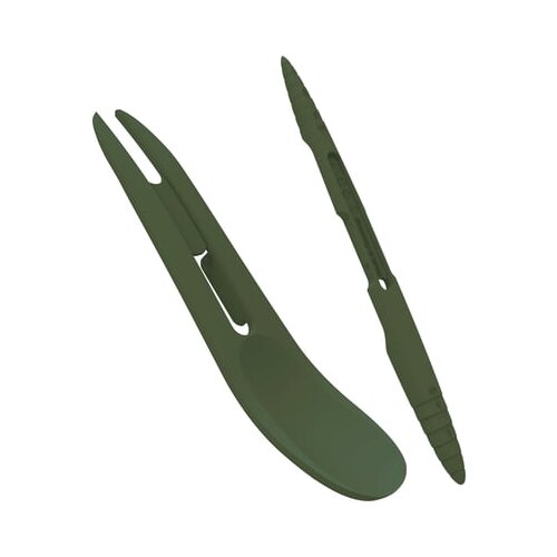  Dodatki za gojenje &amp;quot;Green Edition&amp;quot; Slike