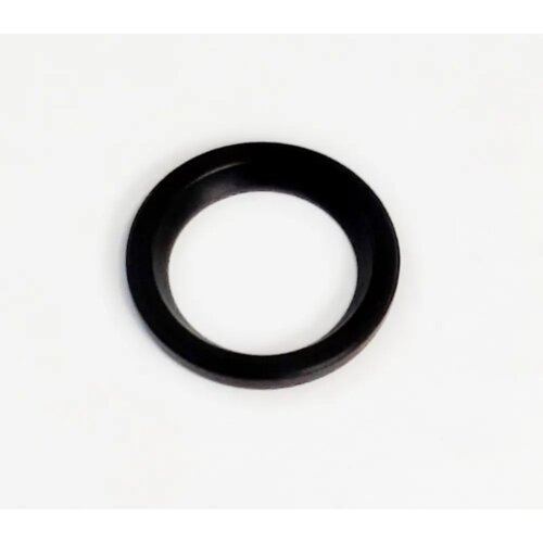  Gumi Brtva Fh-M9210-B Rubber Seal Cijene