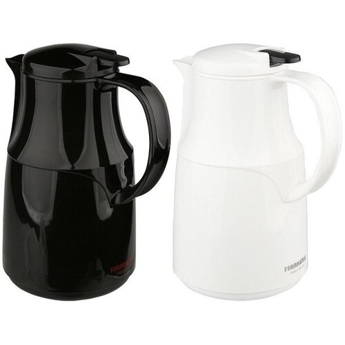 Altom design termos boca sa dozatorom 1l, 133730 Slike