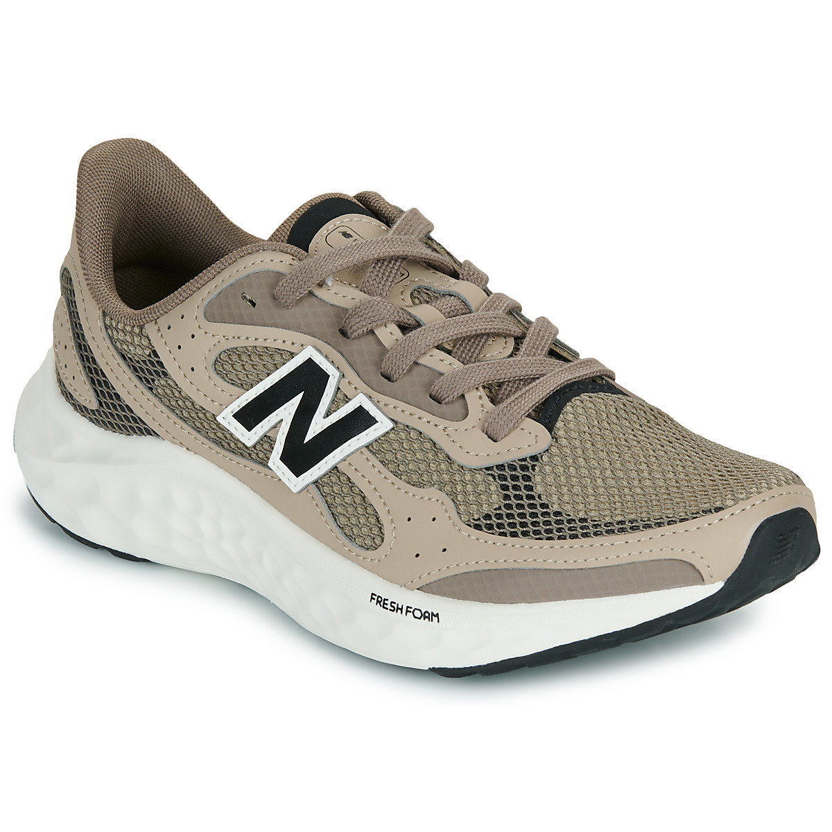 New Balance ARISHI Smeđa Cijene