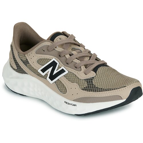 New Balance Tek & Trail ARISHI Kostanjeva Cene