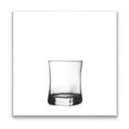  Case za viski 1/6 28c6 10.1cm ste5030 ( 718003 ) Cene