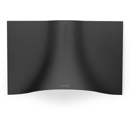 Faber napa veil bk A90, (110.0324.954) Slike
