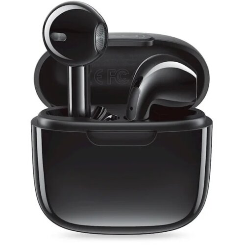 XO Bluetooth earphones X23 TWS black Cijene