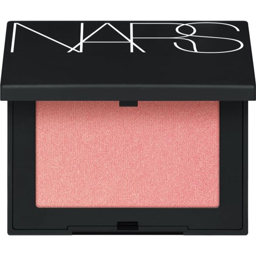 Nars NEW Blush dolgoobstojno rdečilo odtenek ORGASM 4,8 g Slike