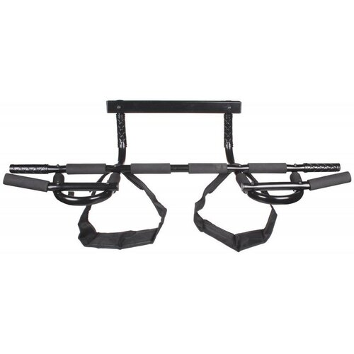 LiveUp Sports Pull up drog za na vrata večji model LIVEUP Cene
