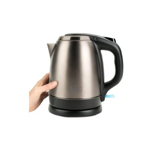 Black &amp;amp; Decker grejač vode BXKE2204E hh Slike