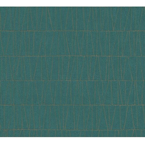 AS Creation Jade 2 Tapeta (Grafično, 10,05 x 0,53 m) Cene