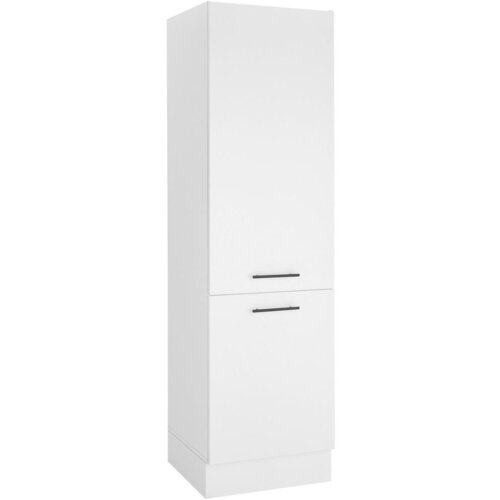 MID.YOU OMARA ZA VGRADNO NAPRAVO Cene