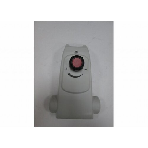 MEHANIZAM OPTERECENJA ZA RIVO M 07643-000 Slike