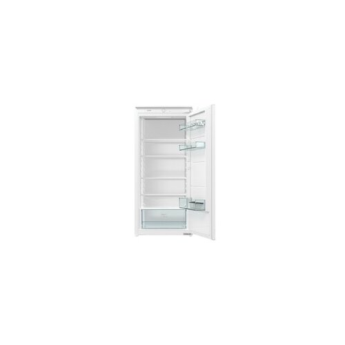 Gorenje ugradni frižider ri 4122 E1 Slike