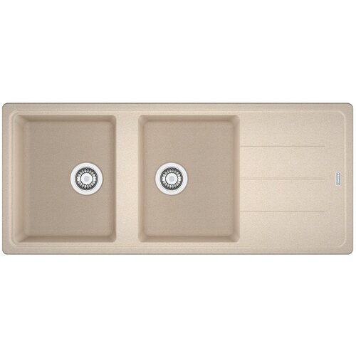  Sudoper Franke Boston BFG 621 Avena Cene