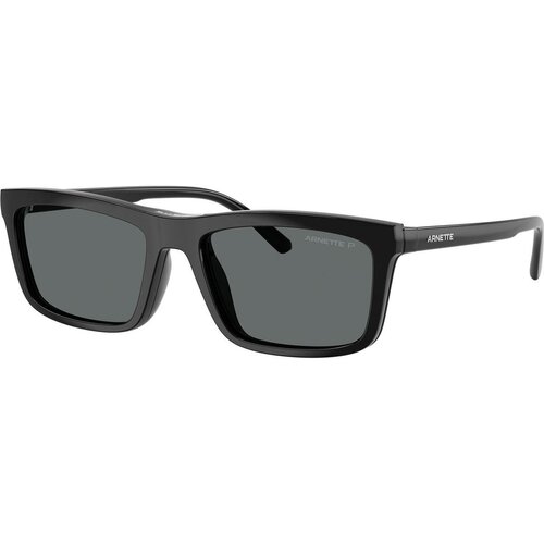 Arnette Hypno 2.0 AN4333 27531W - ONE SIZE (55) Cijene