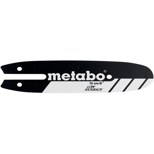 Metabo tracnica za pilu 15 cm Cijene