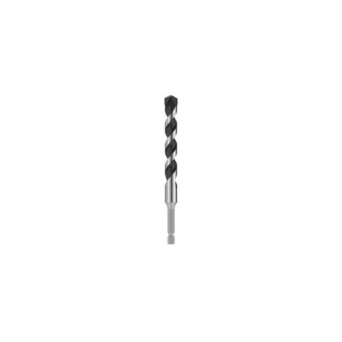 Bosch PRO HEX-5 Burgija 14x100x150mm 2608706997 Cene