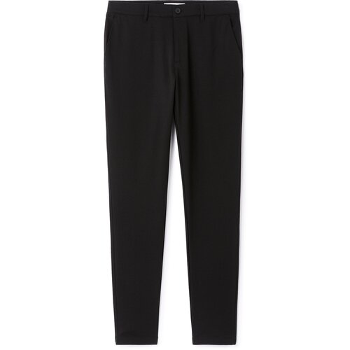 Celio Joval chino trousers - Men's Cijene