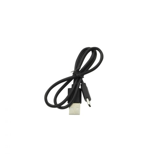CEL-TEC SL360 3D Slike