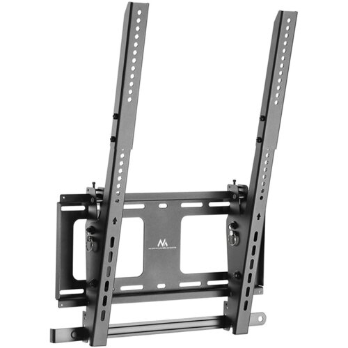 Maclean Vertikalni nosilec za LCD TV MC-856 40''- 55'', (20442022) Cene
