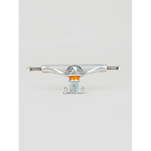 Independent 159 Stage 11 Polished Standard Podvozje silver Cene