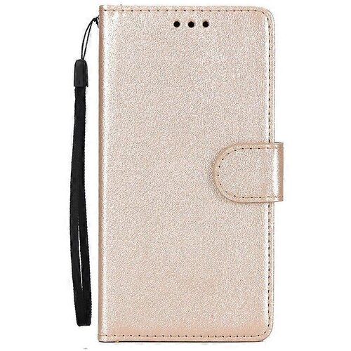 INORCO Ovitek za telefon Huawei za Huawei Nova5i Pro Phone Cover Stojalo, (21855333) Slike