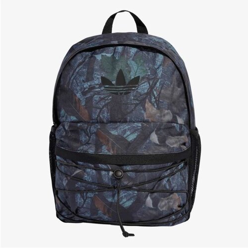 Adidas Camo cl bp Slike