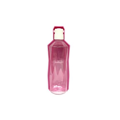 Savacoop flašica za vodu za pse i mačke 750ml Cene