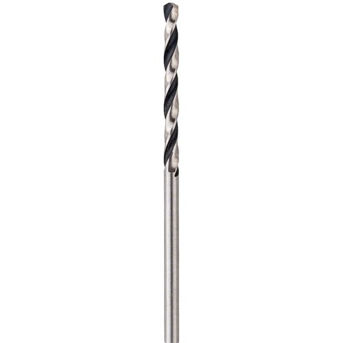 Bosch HSS spiralna burgija PointTeQ 12,0 mm 2608577176 ( 2608577176 ) Slike
