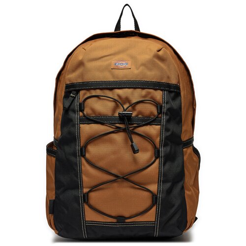 Dickies Ashville backpack Smeđa Slike