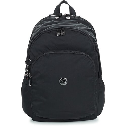 Kipling DELIA M Crna Cijene