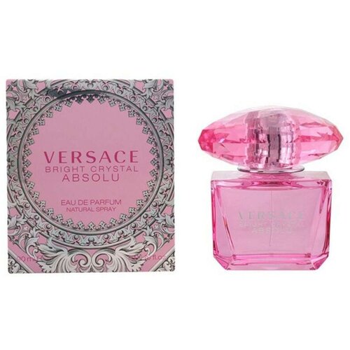 Parfem Bright Crystal Absolu parfumirana voda za ženske 90 ml Cene