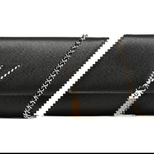 Valentino VBS1R401G Crna Slike