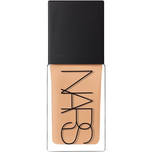 Nars Light Reflecting Foundation posvjetljujući puder za prirodni izgled nijansa VALENCIA 30 ml Cijene
