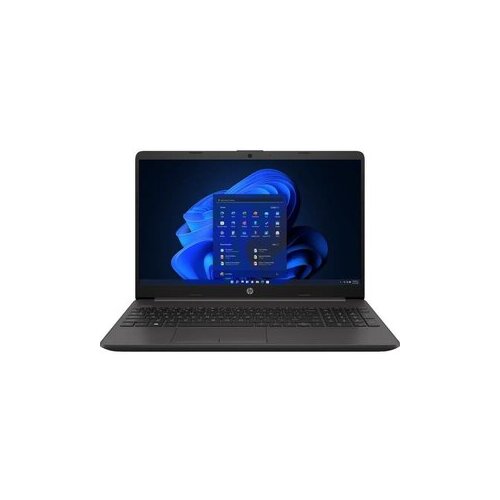HP Laptop 250R G9 B3AG4AT, Intel Core i7-150U, 8GB RAM, 512GB SSD, DOS Cene