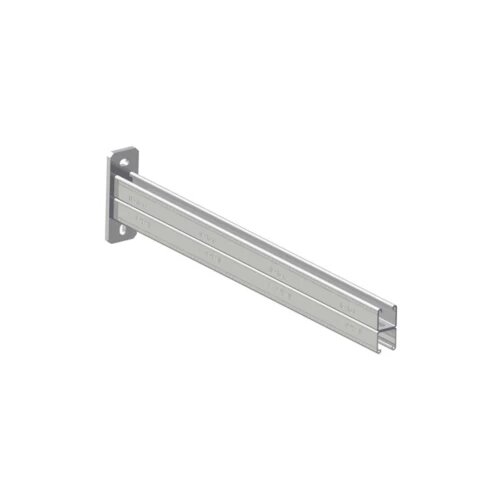 Fischer nosač kraka fca 21D - 450 450 mm 1 st Slike